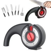 مطاحن-و-فرامات-aiguiseur-de-couteaux-cuisine-6-en-1-avec-bouton-rotatif-multifonction-مسن-سكاكين-الجزائر-وسط