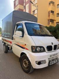 السيارات-النفعية-dfsk-mini-truck-2015-sc-2m30-سيدي-الربيع-المدية-الجزائر