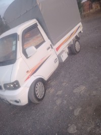 السيارات-النفعية-dfsk-mini-truck-2015-sc-2m30-سيدي-الربيع-المدية-الجزائر