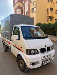 السيارات-النفعية-dfsk-mini-truck-2015-sc-2m30-سيدي-الربيع-المدية-الجزائر