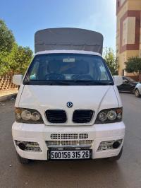 السيارات-النفعية-dfsk-mini-truck-2015-sc-2m30-سيدي-الربيع-المدية-الجزائر