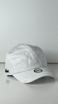 قبعات-casquette-lacoste-elegance-qualite-premium-بوينان-البليدة-الجزائر