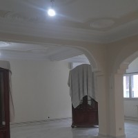 بناء-و-أشغال-kouba-ben-ammar-القبة-الجزائر