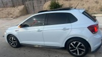 سيارات-volkswagen-polo-2018-beats-أولاد-يعيش-البليدة-الجزائر