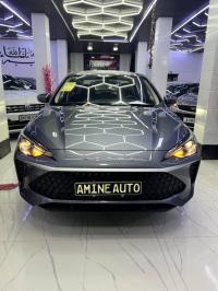 سيارات-roewe-i-5-2026-comfort-بومرداس-الجزائر