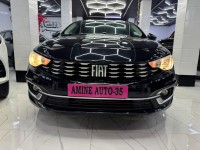 سيارات-fiat-tipo-sedan-2023-life-بومرداس-الجزائر