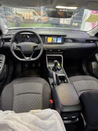 سيارات-roewe-i-5-2026-comfort-بومرداس-الجزائر