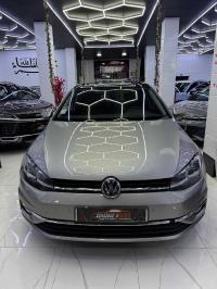 voitures-volkswagen-golf-7-2019-drive-ouled-hedadj-boumerdes-algerie
