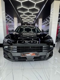سيارات-jetour-dashing-2025-king-plus-بومرداس-الجزائر