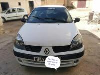 سيارات-renault-clio-2-2002-بوقيرات-مستغانم-الجزائر