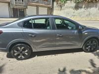 سيارات-dacia-logan-2025-سوق-أهراس-الجزائر