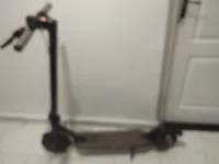 Scuteur modèle mk083 