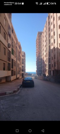 apartment-vacation-rental-f3-mostaganem-algeria