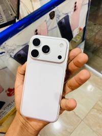 هواتف-ذكية-iphone-17pro-baypas-المحمدية-معسكر-الجزائر