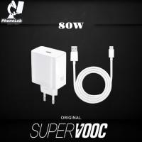 SuperVOOC 100W, 80W, 67W, 33W Original thumbnail 5