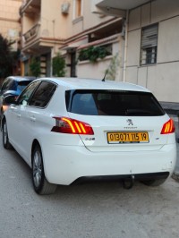 سيارات-peugeot-308-2015-active-سطيف-الجزائر