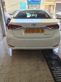 كراء-السيارات-location-voiture-avec-des-prix-raisonnables-دالي-ابراهيم-الجزائر