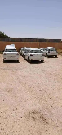 Suzuki Swift 2025 