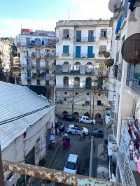 شقة-بيع-غرفتين-الجزائر-وسط