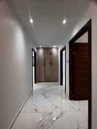 شقة-بيع-4-غرف-5-الجزائر-دالي-ابراهيم