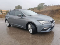 voitures-seat-leon-2018-bouira-algerie