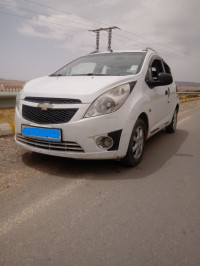 voitures-chevrolet-new-spark-2010-constantine-algerie