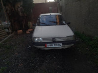 voitures-peugeot-205-1989-junior-bordj-menaiel-boumerdes-algerie