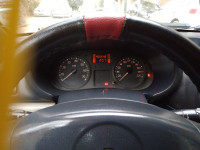 voitures-renault-clio-2-2004-issers-boumerdes-algerie