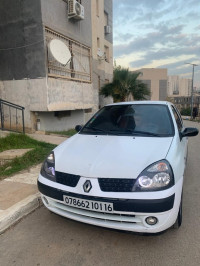 voitures-renault-clio-2-2001-alger-centre-algerie