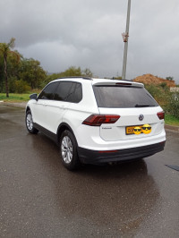 voitures-volkswagen-tiguan-2017-bordj-menaiel-boumerdes-algerie