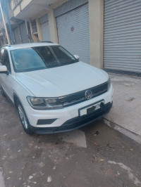 voitures-volkswagen-tiguan-2017-bordj-menaiel-boumerdes-algerie