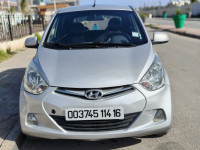 voitures-hyundai-eon-2014-bab-ezzouar-alger-algerie