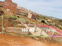Vente bien immobilier Tlemcen Mansourah