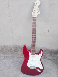 instruments-a-cordes-guitare-electrique-tres-bonne-affaires-bejaia-algerie