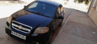 voitures-chevrolet-aveo-4-portes-2008-thenia-boumerdes-algerie