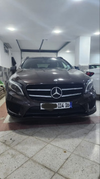 voitures-mercedes-gla-2014-amg-line-alger-centre-algerie