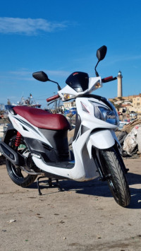 motos-et-scooters-sym-sr-2024-cherchell-tipaza-algerie