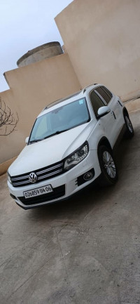 voitures-volkswagen-tiguan-2014-cup-akbou-bejaia-algerie