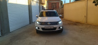 voitures-volkswagen-tiguan-2014-cup-akbou-bejaia-algerie