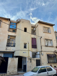 appartement-vente-f3-setif-algerie