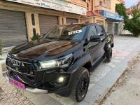سيارات-toyota-hilux-2026-gr-قسنطينة-الجزائر