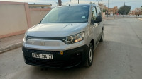 utilitaire-fiat-doblo-2024-2places-mostaganem-algerie