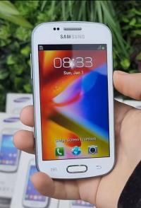 SAMSUNG Galaxy S Duos thumbnail 5