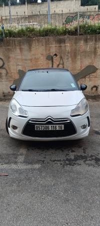 cars-citroen-ds3-2016-bir-mourad-rais-alger-algeria