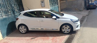 voitures-renault-clio-5-2021-zen-bir-mourad-rais-alger-algerie