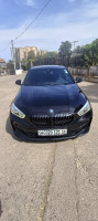 voitures-bmw-serie-1-2021-sport-m-algerie