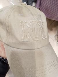 قبعات-casquette-برج-الكيفان-الجزائر