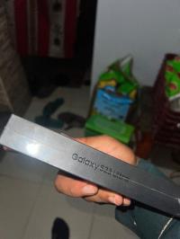 Samsung s23 Ultra 5g thumbnail 4