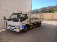 camion-jmc-jmc1040-2013-el-bouni-annaba-algerie