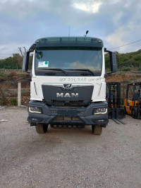 camion-man-2023-bayadha-el-oued-algerie